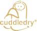 Cuddledry